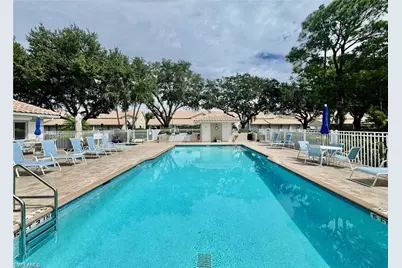 5912 Cranbrook Way #H206, Naples, FL 34112 - Photo 20