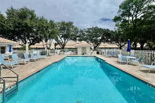 5912 Cranbrook Way, Naples, FL 34112 - Photo 20