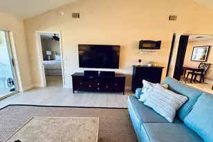 5912 Cranbrook Way, Naples, FL 34112 - Photo 10