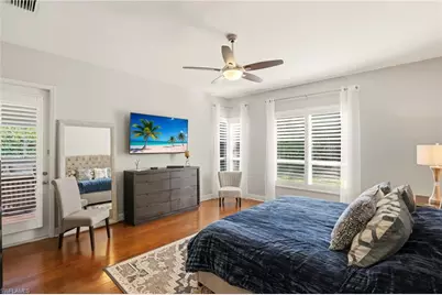 20441 Rookery Dr, Estero, FL 33928 - Photo 26