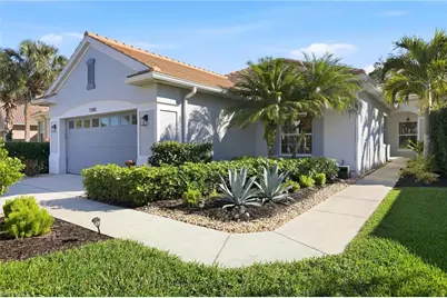 20441 Rookery Dr, Estero, FL 33928 - Photo 2