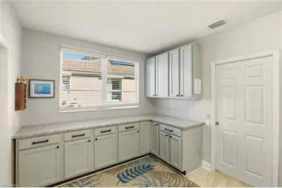 20441 Rookery Dr, Estero, FL 33928 - Photo 30