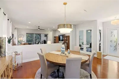 20441 Rookery Dr, Estero, FL 33928 - Photo 16