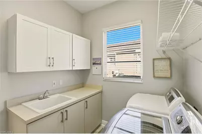 20441 Rookery Dr, Estero, FL 33928 - Photo 32