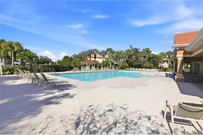 20441 Rookery Dr, Estero, FL 33928 - Photo 42