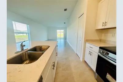 17840 Belforte Ct, North Fort Myers, FL 33917 - Photo 4