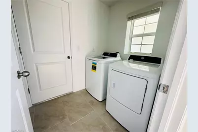 17840 Belforte Ct, North Fort Myers, FL 33917 - Photo 10