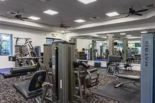 10100 Sugar Maple Ln, Fort Myers, FL 33913 - Photo 48