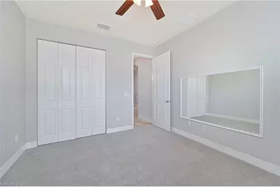 10100 Sugar Maple Ln, Fort Myers, FL 33913 - Photo 34