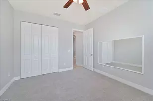 10100 Sugar Maple Ln, Fort Myers, FL 33913 - Photo 34