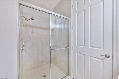 10100 Sugar Maple Ln, Fort Myers, FL 33913 - Photo 32