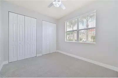 10100 Sugar Maple Ln, Fort Myers, FL 33913 - Photo 28