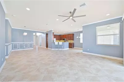 10100 Sugar Maple Ln, Fort Myers, FL 33913 - Photo 10