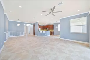 10100 Sugar Maple Ln, Fort Myers, FL 33913 - Photo 10