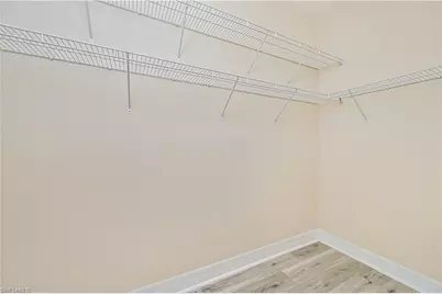 10100 Sugar Maple Ln, Fort Myers, FL 33913 - Photo 24