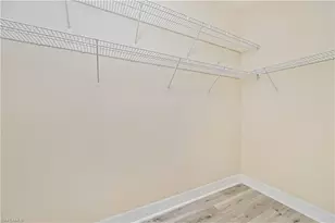 10100 Sugar Maple Ln, Fort Myers, FL 33913 - Photo 24