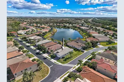 10100 Sugar Maple Ln, Fort Myers, FL 33913 - Photo 2