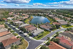 10100 Sugar Maple Ln, Fort Myers, FL 33913 - Photo 2