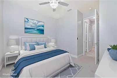 10100 Sugar Maple Ln, Fort Myers, FL 33913 - Photo 30