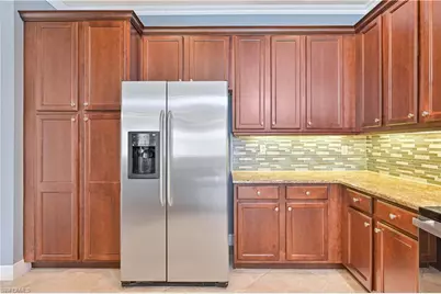 10100 Sugar Maple Ln, Fort Myers, FL 33913 - Photo 18