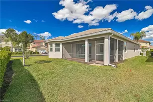 10100 Sugar Maple Ln, Fort Myers, FL 33913 - Photo 40