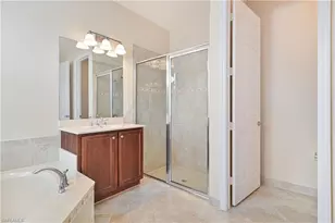10100 Sugar Maple Ln, Fort Myers, FL 33913 - Photo 26