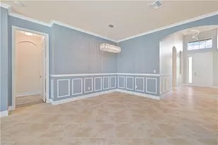 10100 Sugar Maple Ln, Fort Myers, FL 33913 - Photo 14