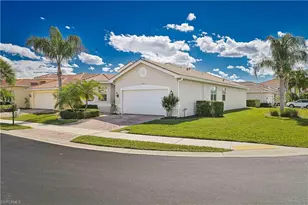 10100 Sugar Maple Ln, Fort Myers, FL 33913 - Photo 4