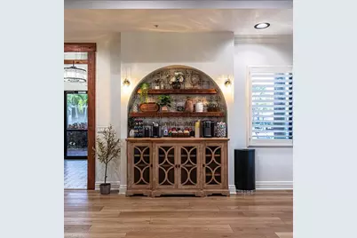 10100 Sugar Maple Ln, Fort Myers, FL 33913 - Photo 46