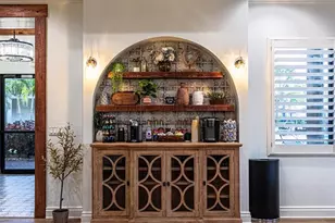 10100 Sugar Maple Ln, Fort Myers, FL 33913 - Photo 46