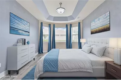 10100 Sugar Maple Ln, Fort Myers, FL 33913 - Photo 22