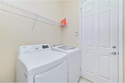 10100 Sugar Maple Ln, Fort Myers, FL 33913 - Photo 36