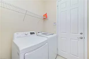 10100 Sugar Maple Ln, Fort Myers, FL 33913 - Photo 36