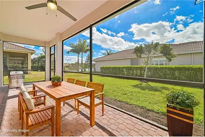 10100 Sugar Maple Ln, Fort Myers, FL 33913 - Photo 38