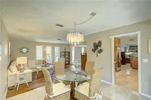 5345 Shalley Cir W, Fort Myers, FL 33919 - Photo 26