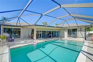 5345 Shalley Cir W, Fort Myers, FL 33919 - Photo 4