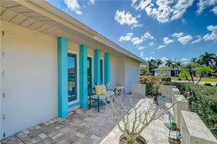 5345 Shalley Cir W, Fort Myers, FL 33919 - Photo 2