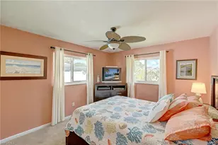 5345 Shalley Cir W, Fort Myers, FL 33919 - Photo 14