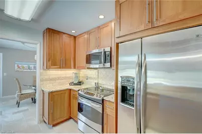 5345 Shalley Cir W, Fort Myers, FL 33919 - Photo 28