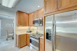 5345 Shalley Cir W, Fort Myers, FL 33919 - Photo 28