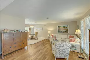 5345 Shalley Cir W, Fort Myers, FL 33919 - Photo 22