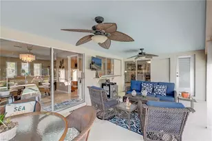 5345 Shalley Cir W, Fort Myers, FL 33919 - Photo 6