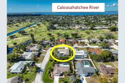 5345 Shalley Cir W, Fort Myers, FL 33919 - Photo 8