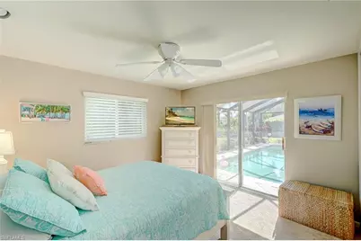 5345 Shalley Cir W, Fort Myers, FL 33919 - Photo 12