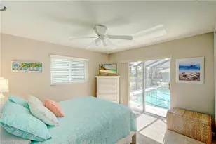 5345 Shalley Cir W, Fort Myers, FL 33919 - Photo 12