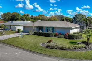 5345 Shalley Cir W, Fort Myers, FL 33919 - Photo 10