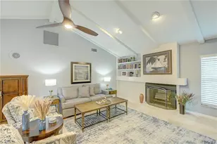 5345 Shalley Cir W, Fort Myers, FL 33919 - Photo 36