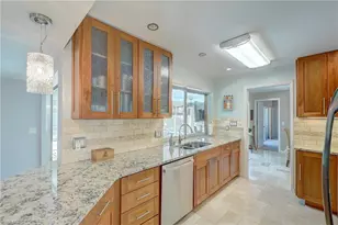 5345 Shalley Cir W, Fort Myers, FL 33919 - Photo 30
