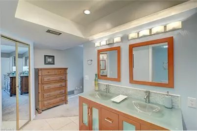 5345 Shalley Cir W, Fort Myers, FL 33919 - Photo 34