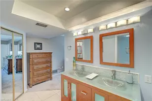 5345 Shalley Cir W, Fort Myers, FL 33919 - Photo 34